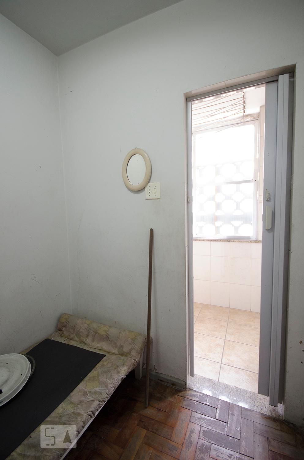 Apartamento, 3 quartos, 100 m² - Foto 23
