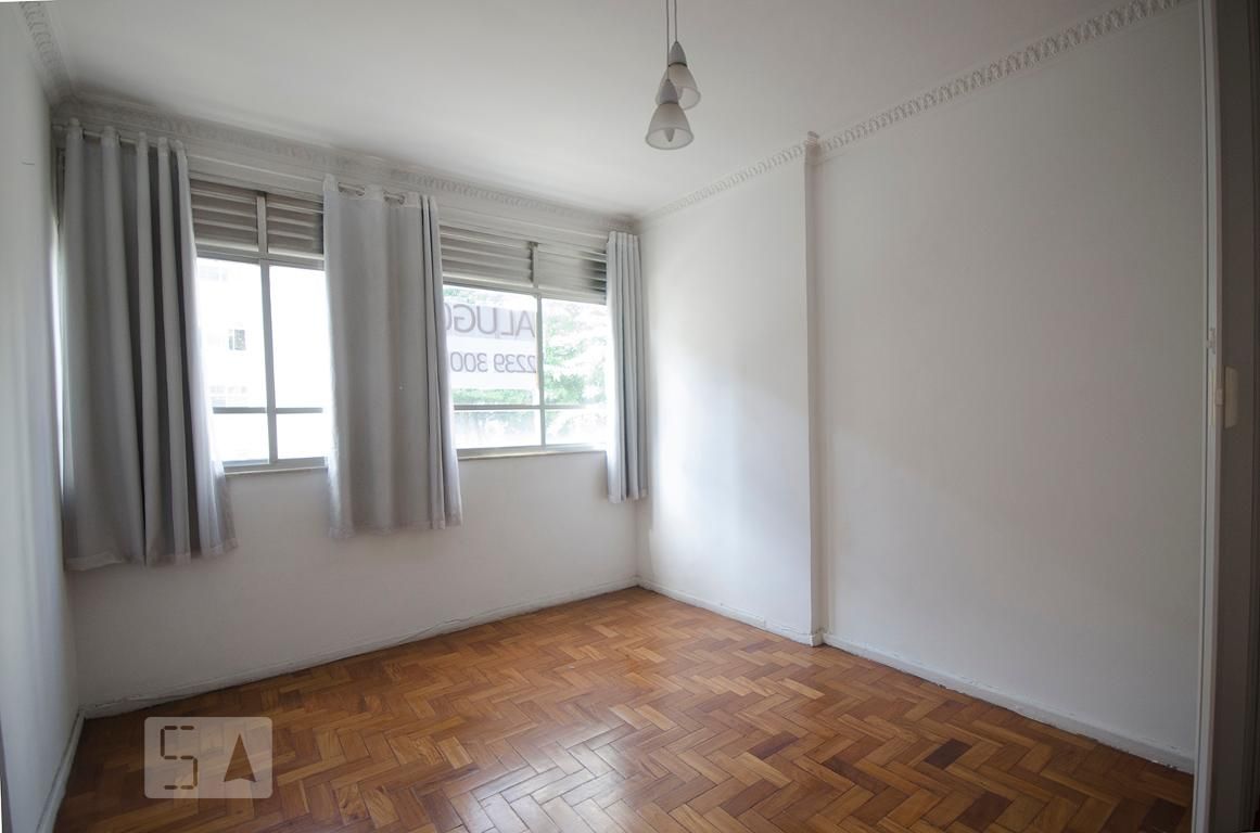 Apartamento, 3 quartos, 100 m² - Foto 4