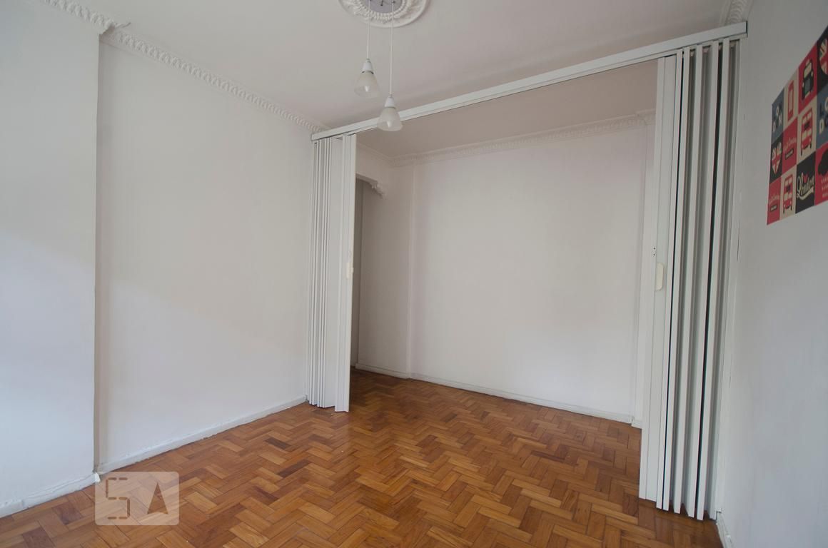 Apartamento, 3 quartos, 100 m² - Foto 5