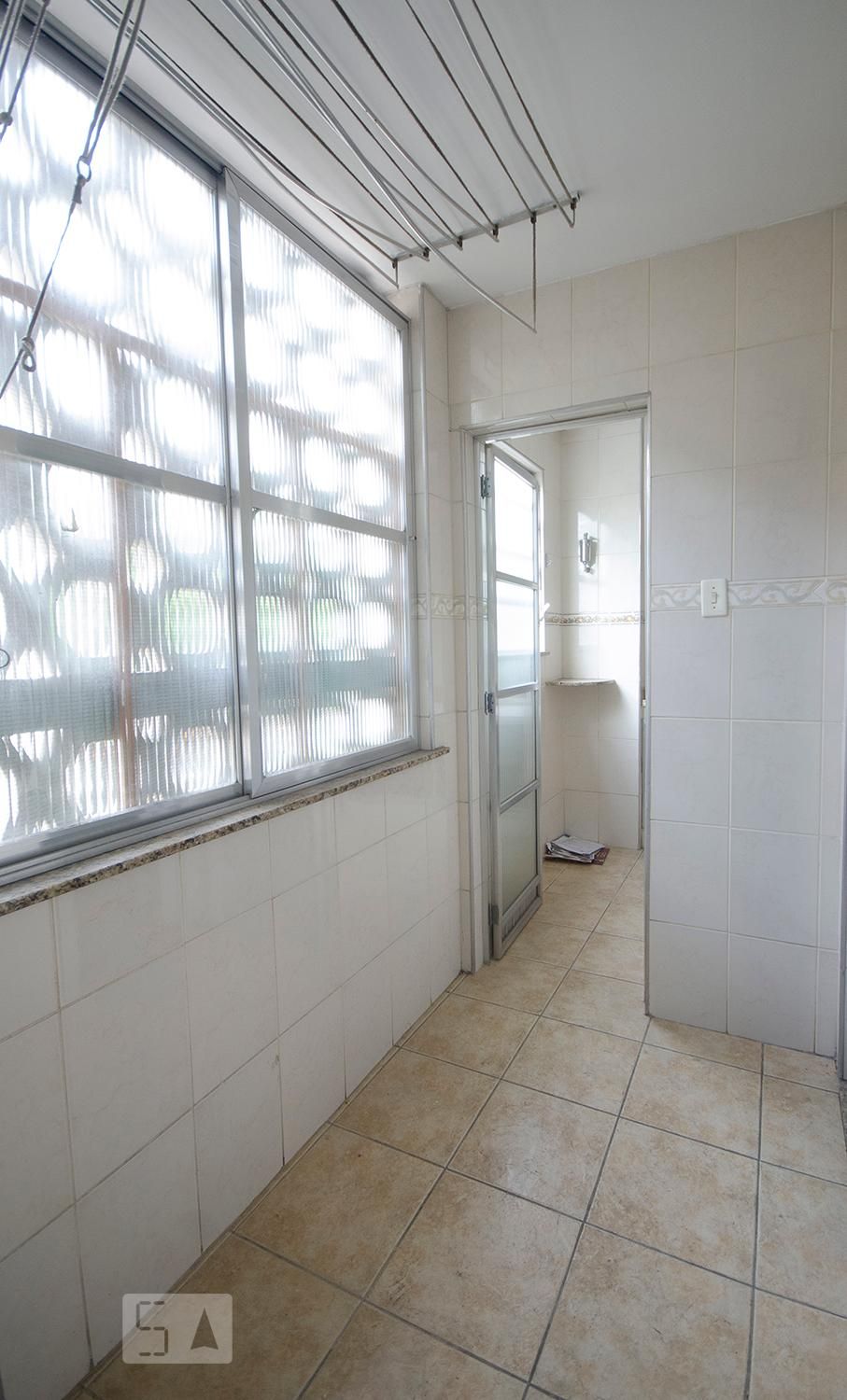 Apartamento, 3 quartos, 100 m² - Foto 26