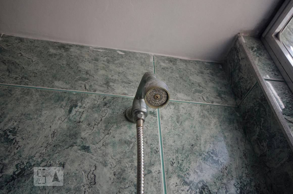 Apartamento, 3 quartos, 100 m² - Foto 7