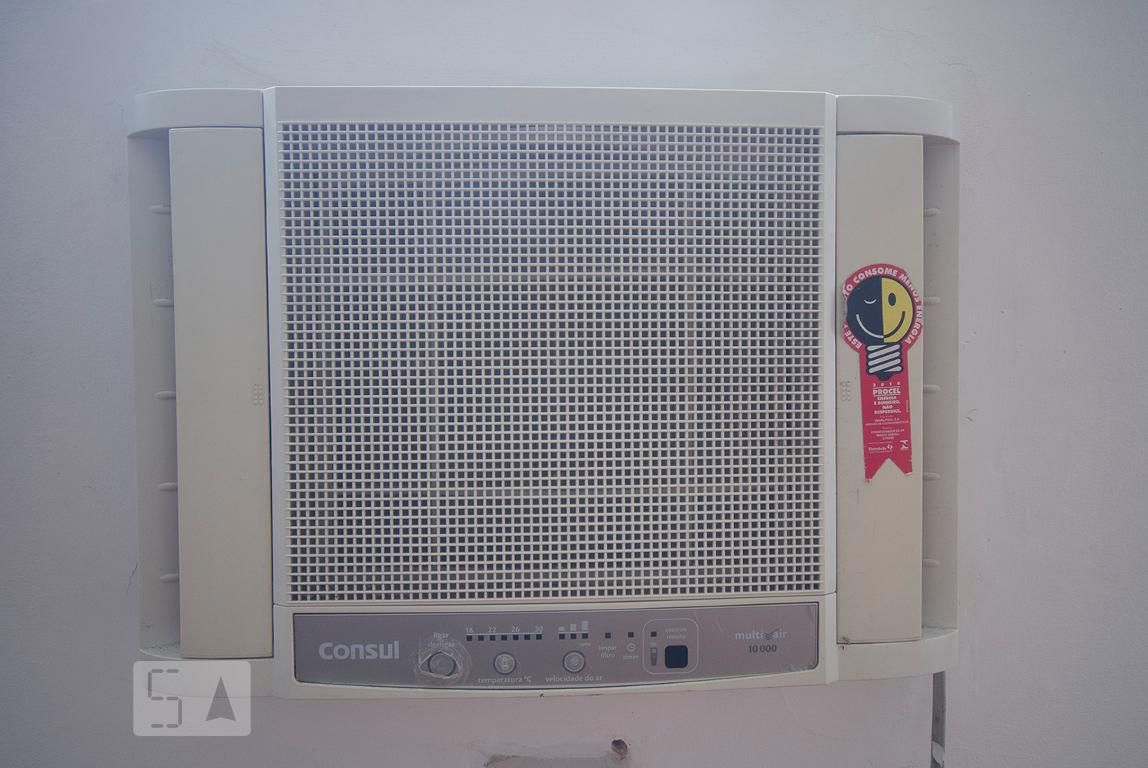 Apartamento, 3 quartos, 100 m² - Foto 15