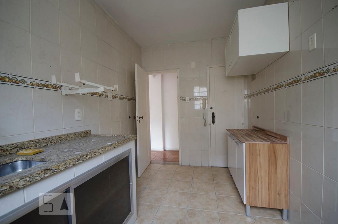 Apartamento, 3 quartos, 100 m² - Foto 21