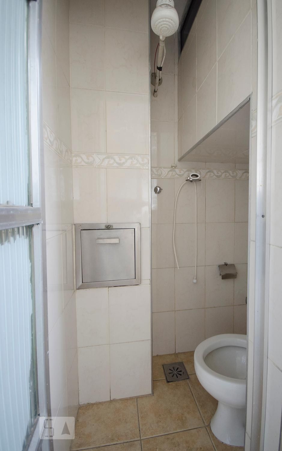Apartamento, 3 quartos, 100 m² - Foto 27