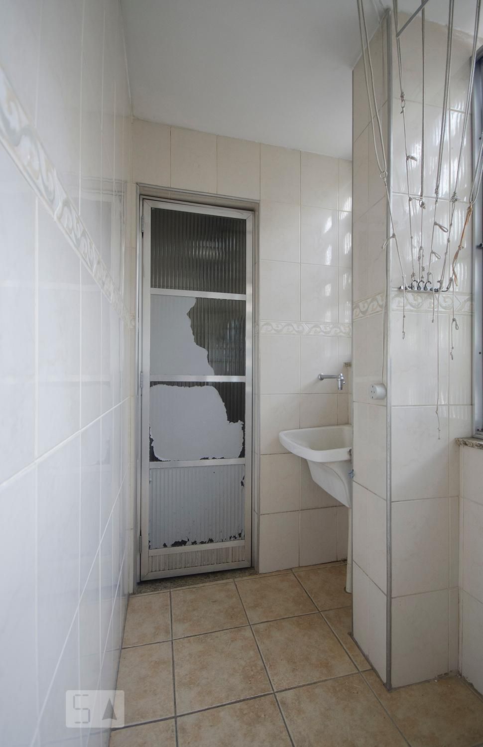 Apartamento, 3 quartos, 100 m² - Foto 25