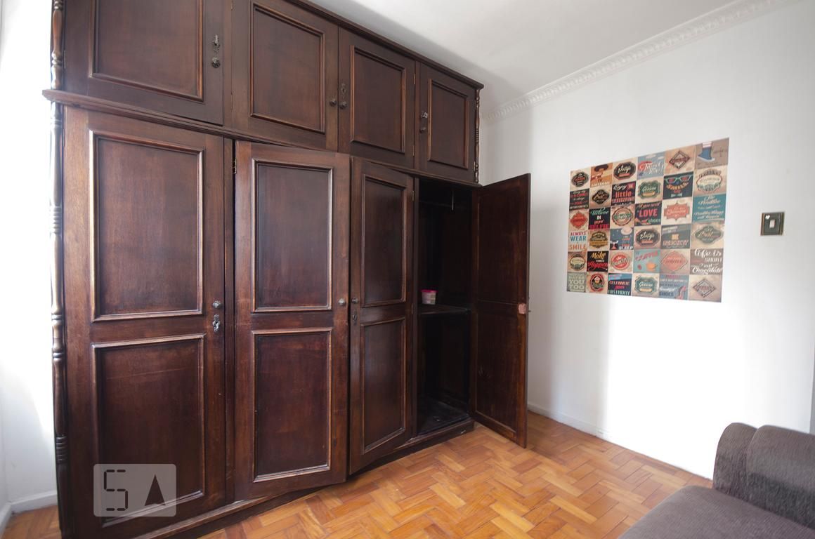 Apartamento, 3 quartos, 100 m² - Foto 10
