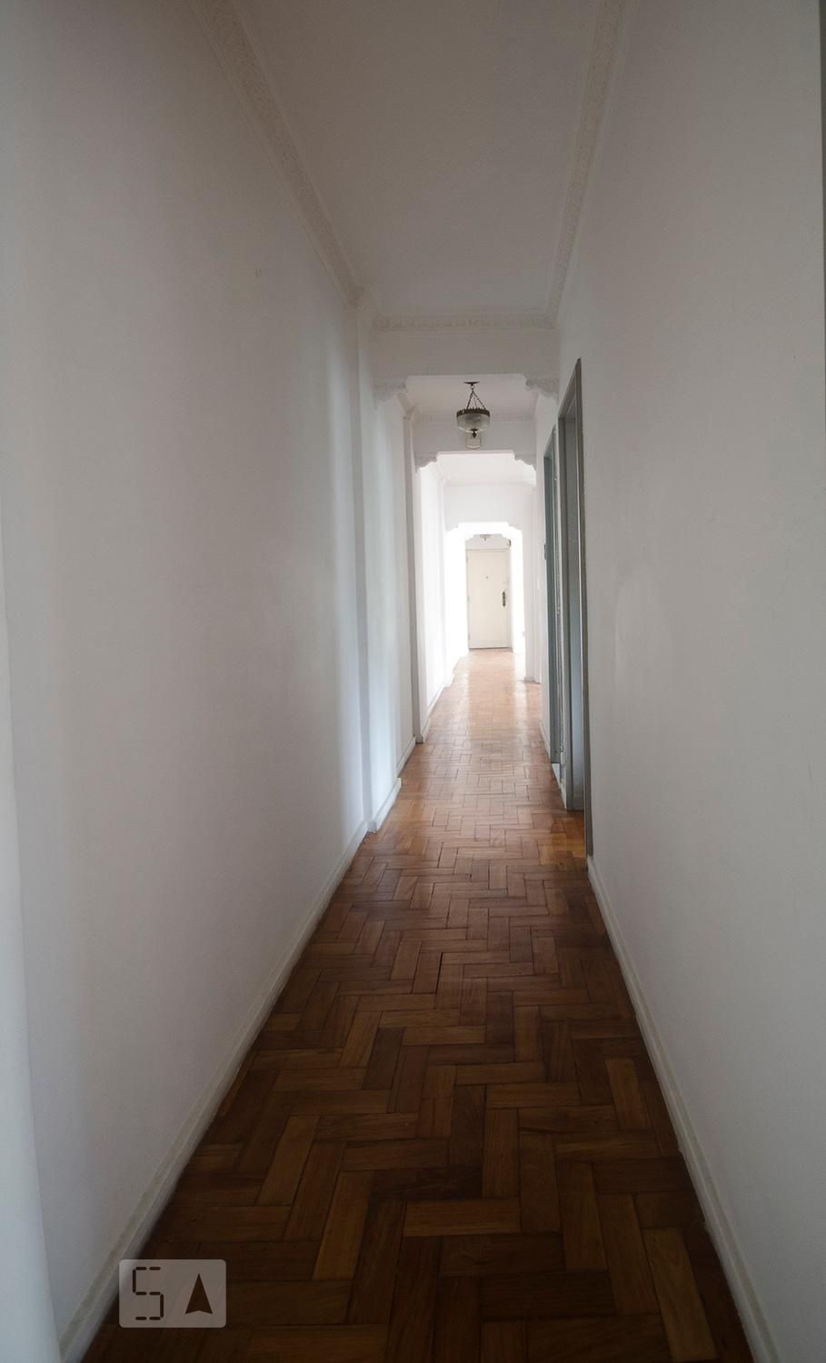 Apartamento, 3 quartos, 100 m² - Foto 16