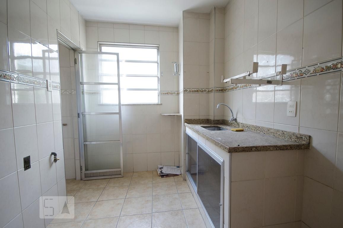 Apartamento, 3 quartos, 100 m² - Foto 20