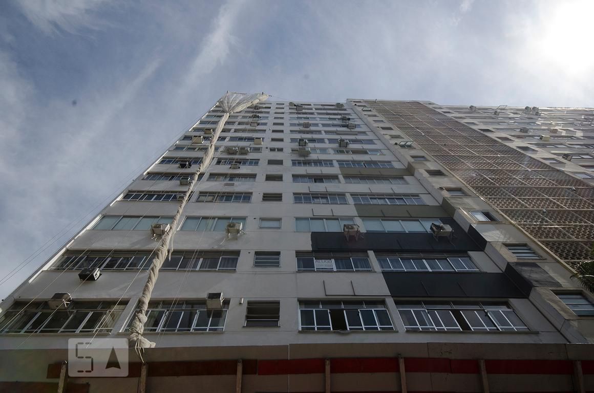 Apartamento, 3 quartos, 100 m² - Foto 31