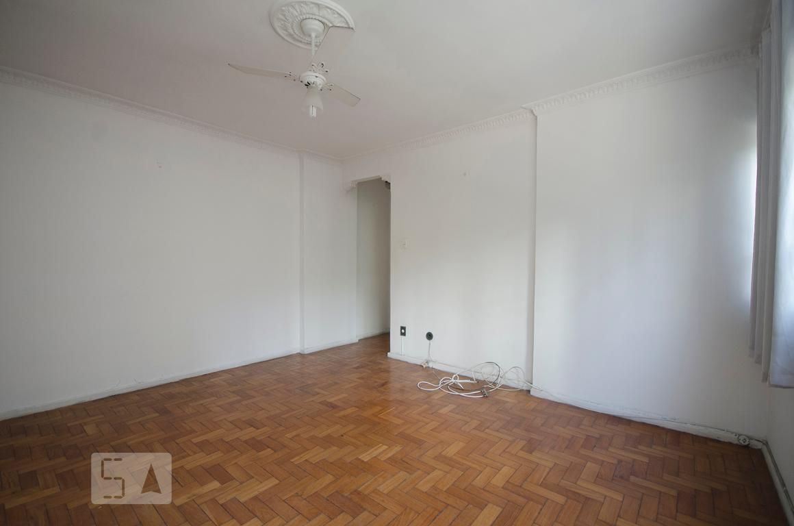 Apartamento, 3 quartos, 100 m² - Foto 2