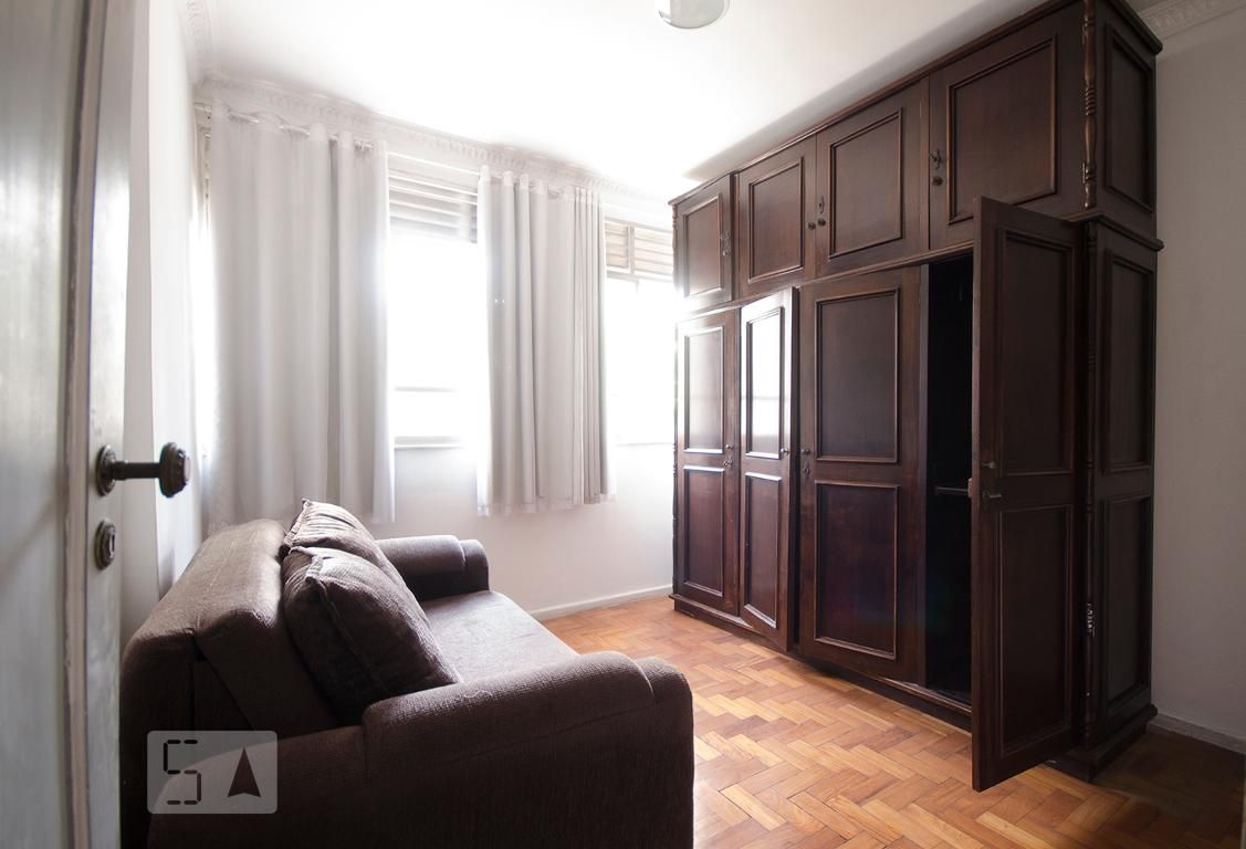 Apartamento, 3 quartos, 100 m² - Foto 9