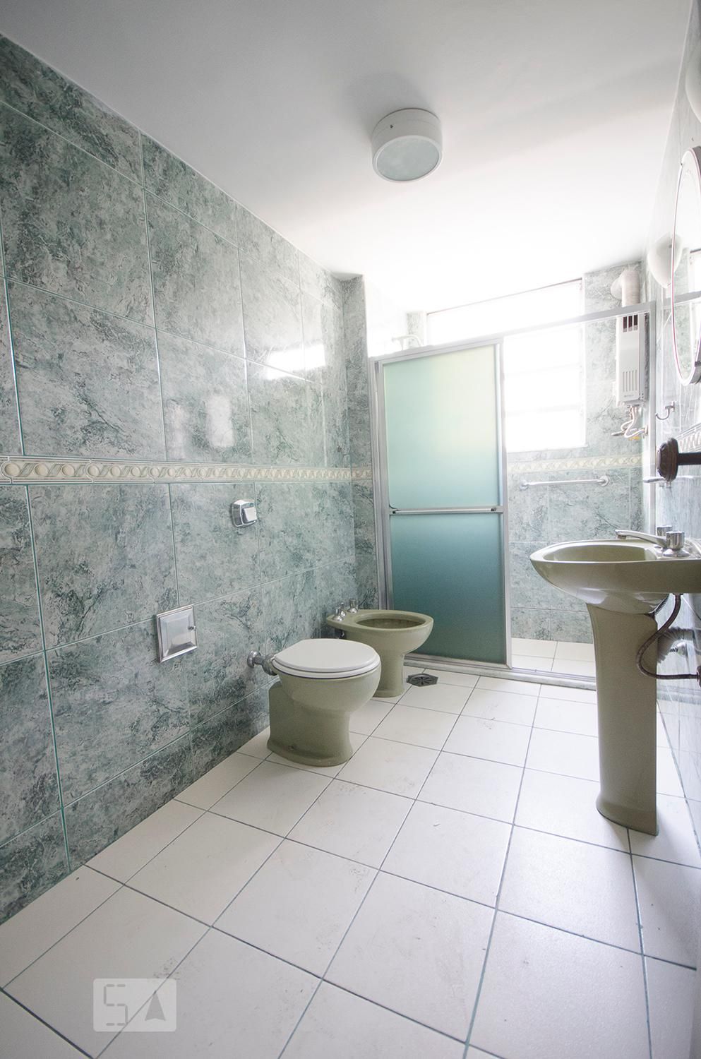 Apartamento, 3 quartos, 100 m² - Foto 6