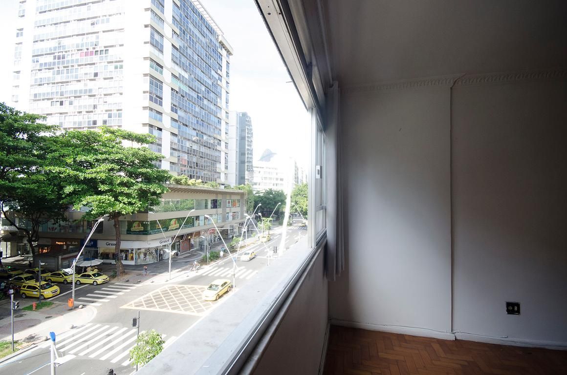 Apartamento, 3 quartos, 100 m² - Foto 3