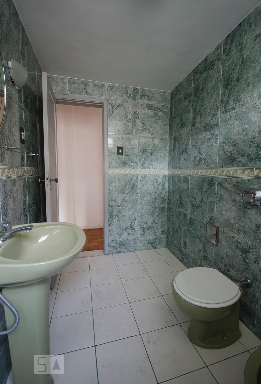 Apartamento, 3 quartos, 100 m² - Foto 8