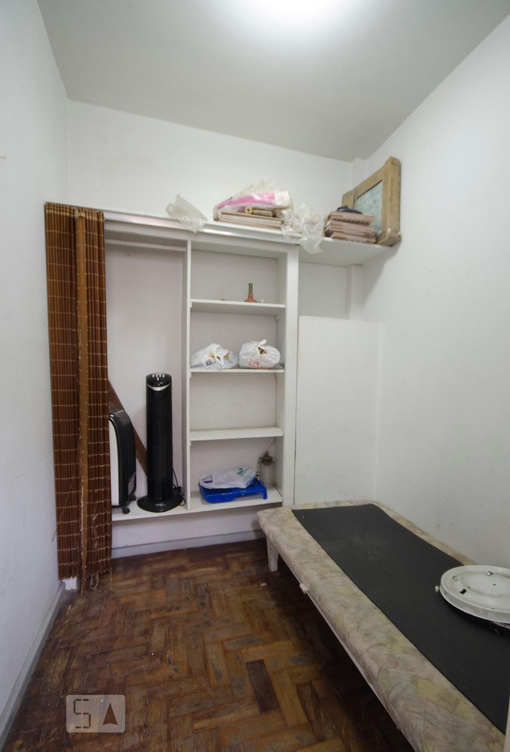 Apartamento, 3 quartos, 100 m² - Foto 22