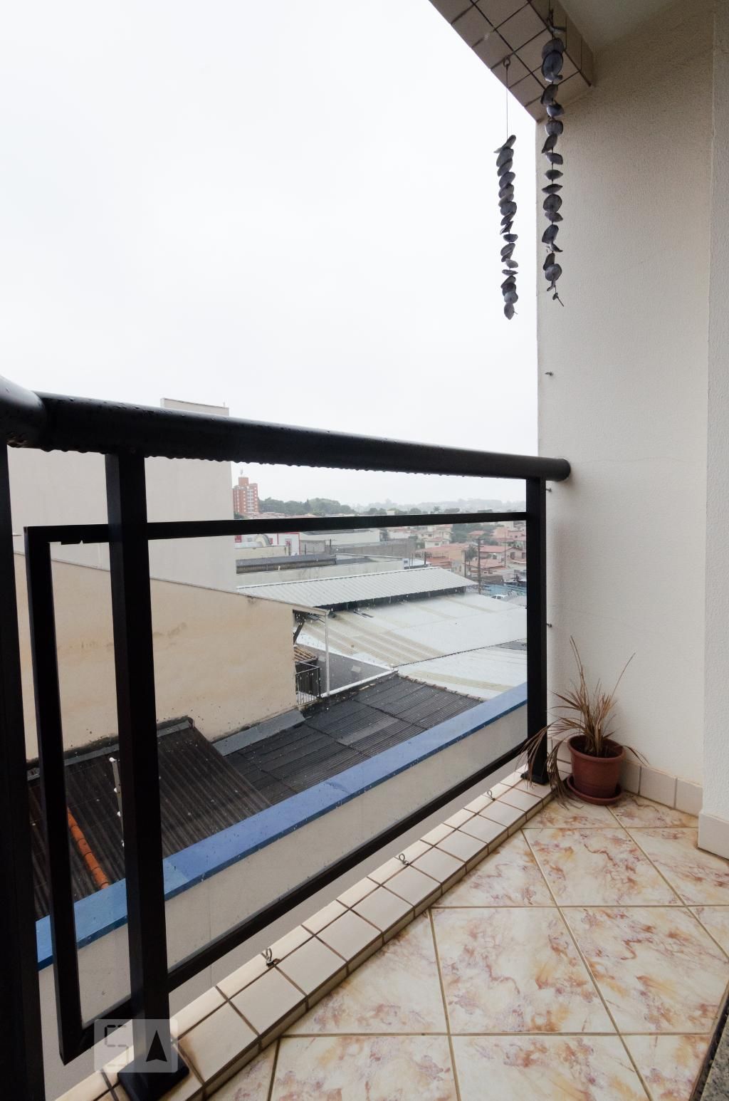 Apartamento à Venda - Guanabara, 3 Quartos,  79 m2 em , Campinas - sp | SoloBR