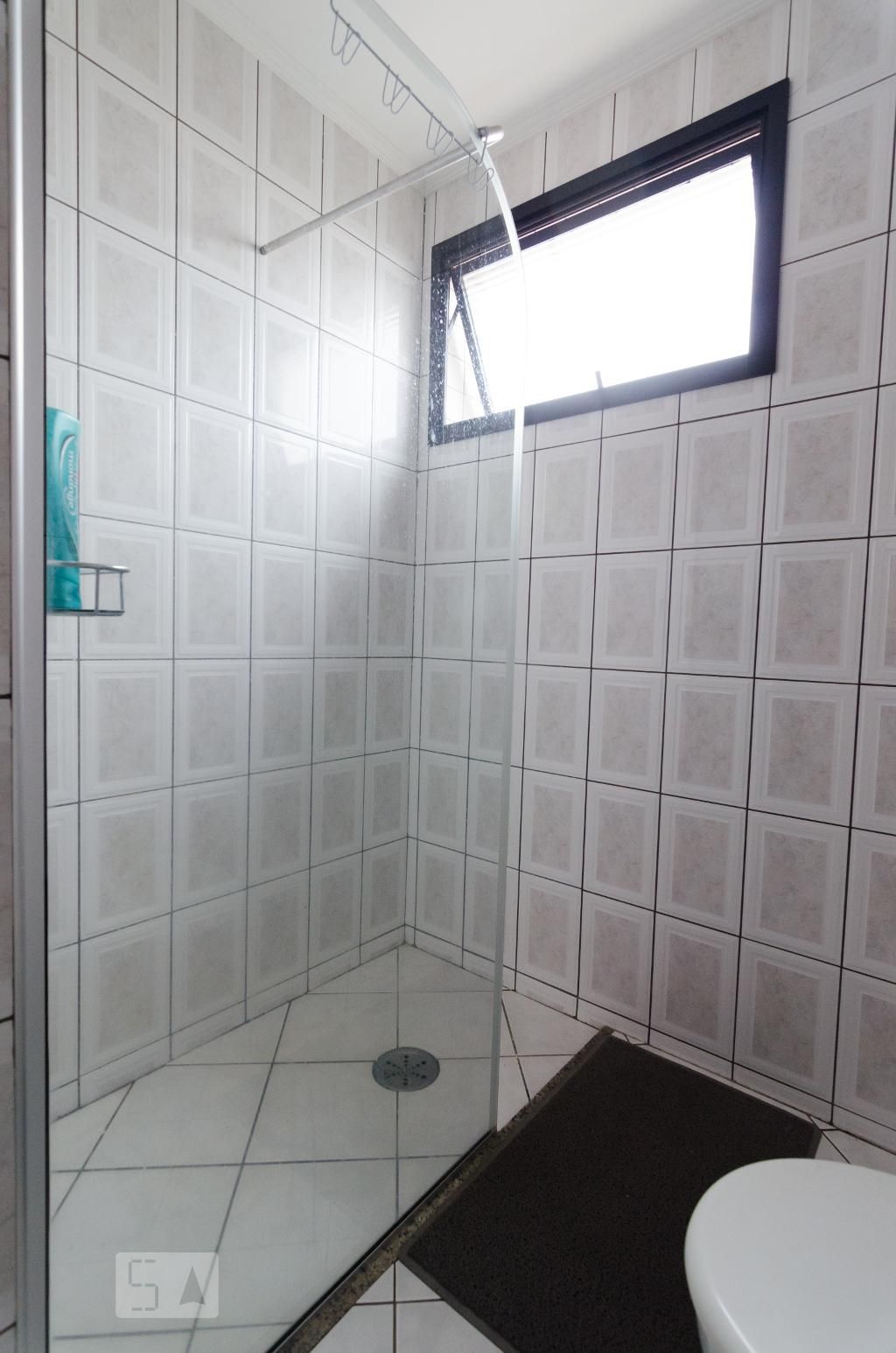 Apartamento à Venda - Guanabara, 3 Quartos,  79 m2 em , Campinas - sp | SoloBR
