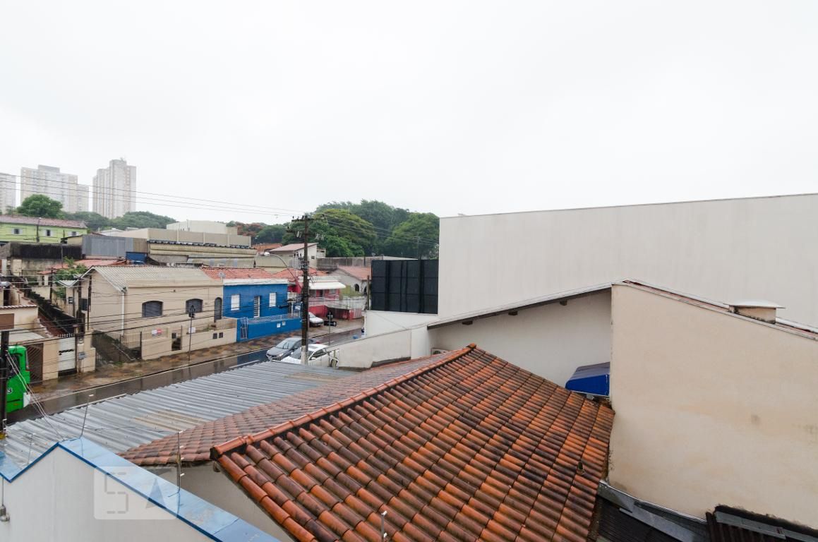 Apartamento à Venda - Guanabara, 3 Quartos,  79 m2 em , Campinas - sp | SoloBR