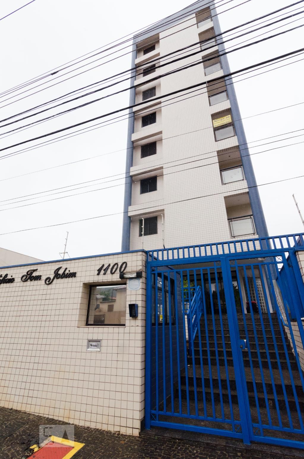 Apartamento à Venda - Guanabara, 3 Quartos,  79 m2 em , Campinas - sp | SoloBR