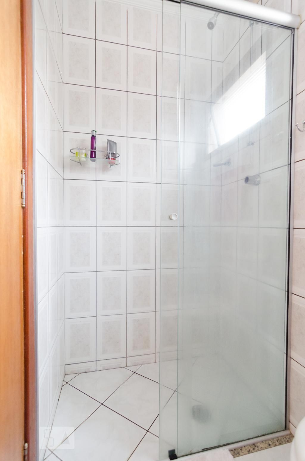 Apartamento à Venda - Guanabara, 3 Quartos,  79 m2 em , Campinas - sp | SoloBR