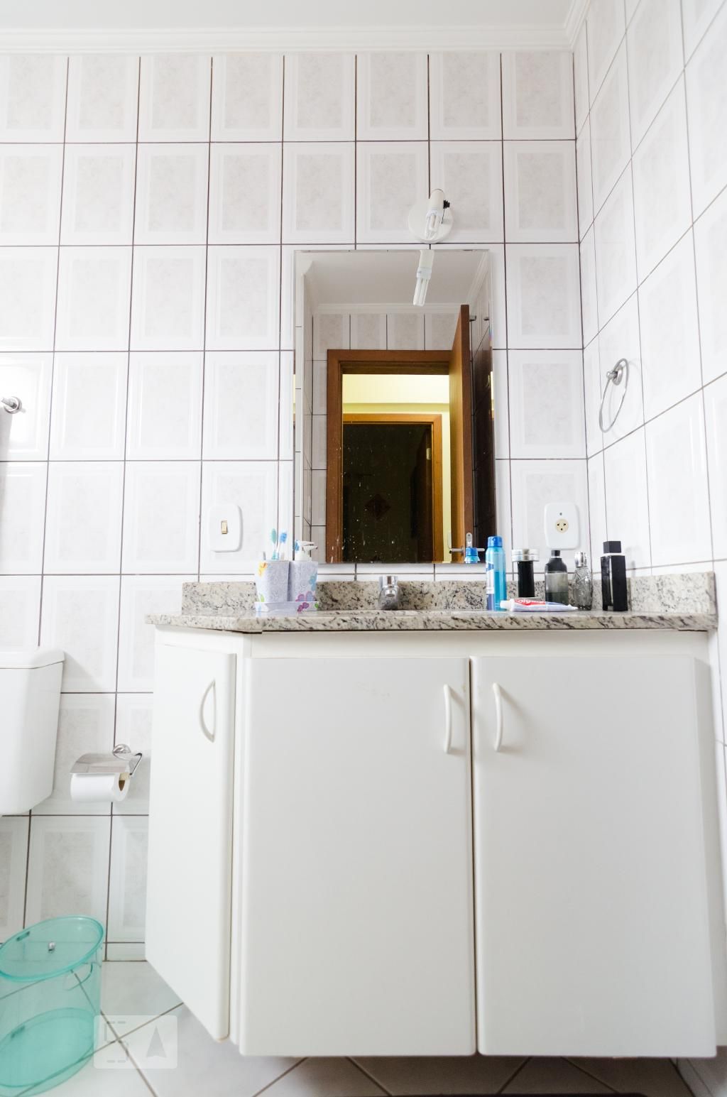 Apartamento à Venda - Guanabara, 3 Quartos,  79 m2 em , Campinas - sp | SoloBR
