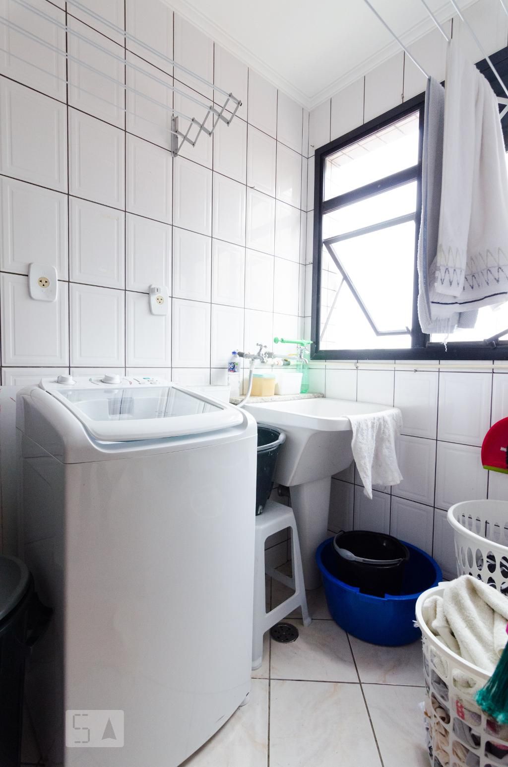 Apartamento à Venda - Guanabara, 3 Quartos,  79 m2 em , Campinas - sp | SoloBR
