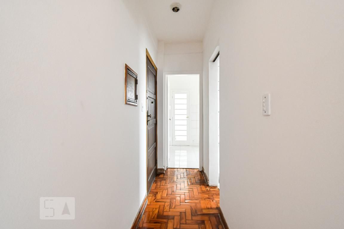 Kitnet-Studio, 43 m² - Foto 8