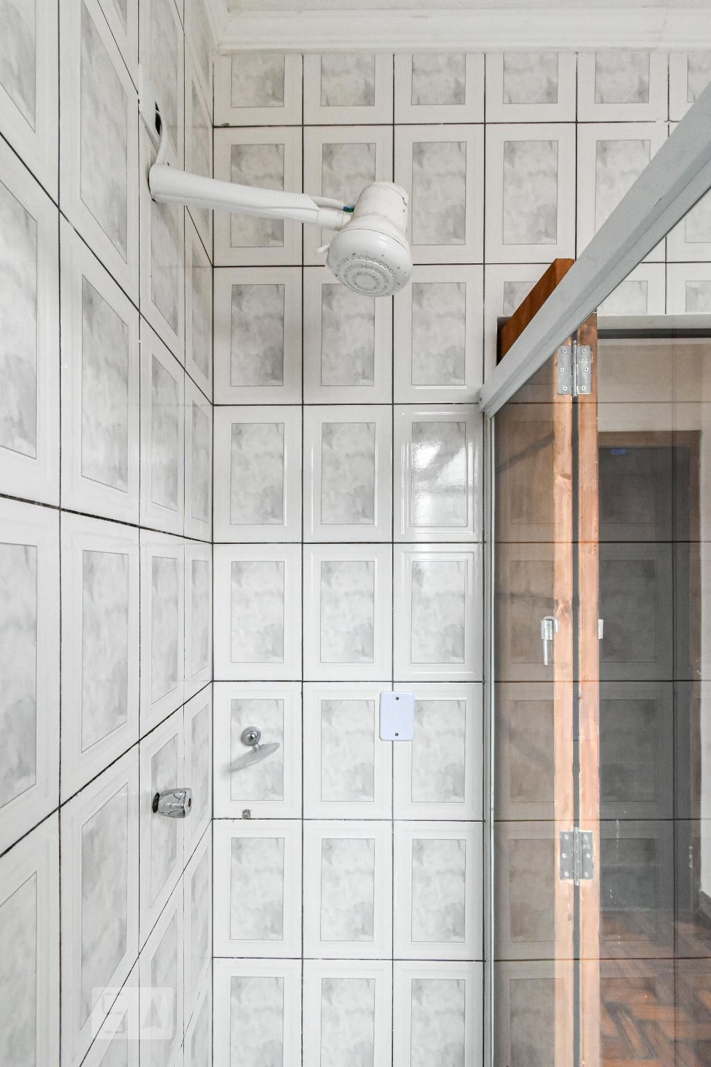 Kitnet-Studio, 43 m² - Foto 12