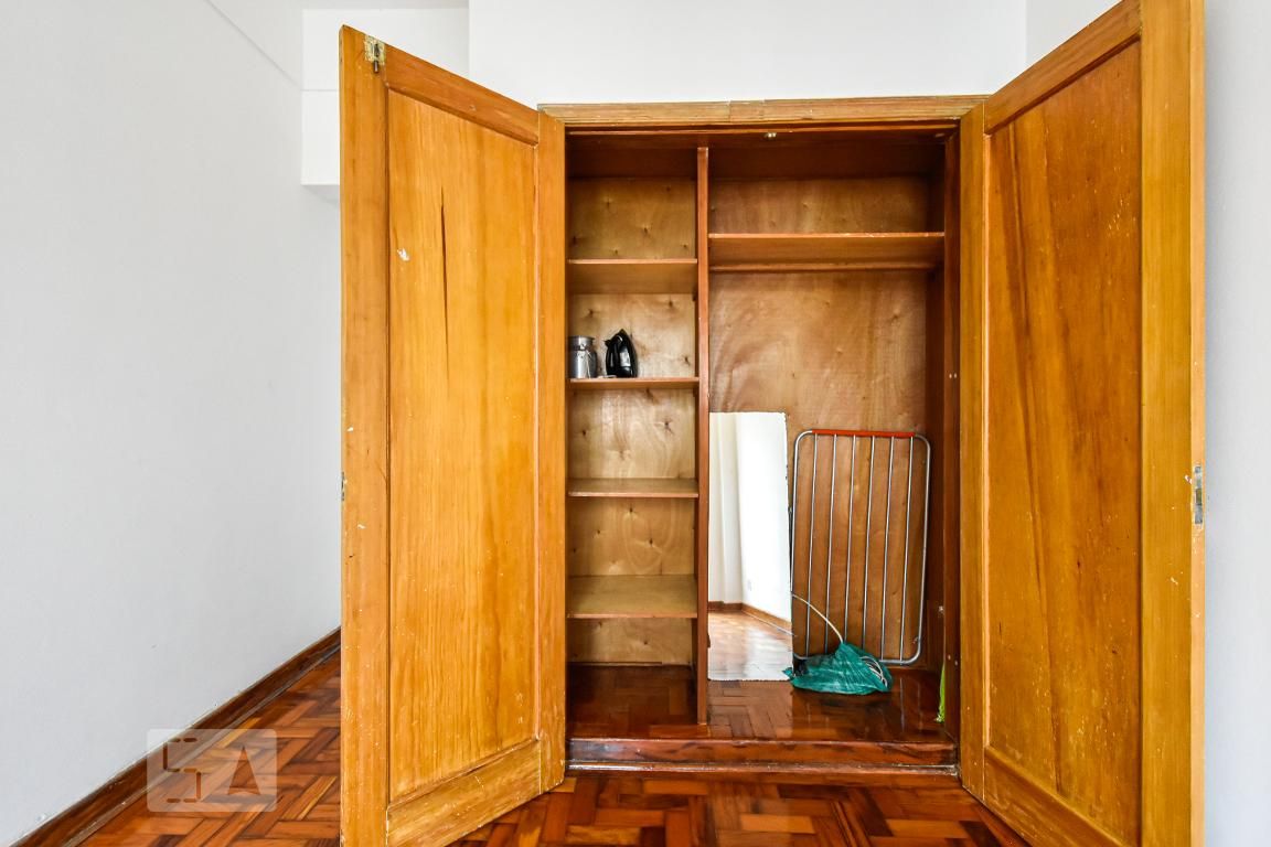 Kitnet-Studio, 43 m² - Foto 5