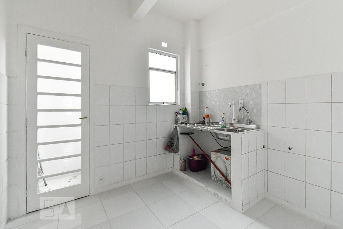 Kitnet-Studio, 43 m² - Foto 13