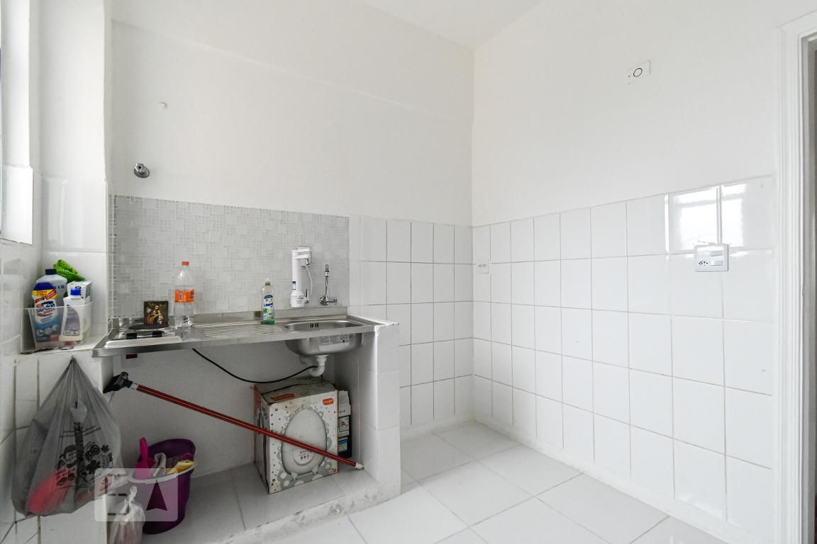 Kitnet-Studio, 43 m² - Foto 14