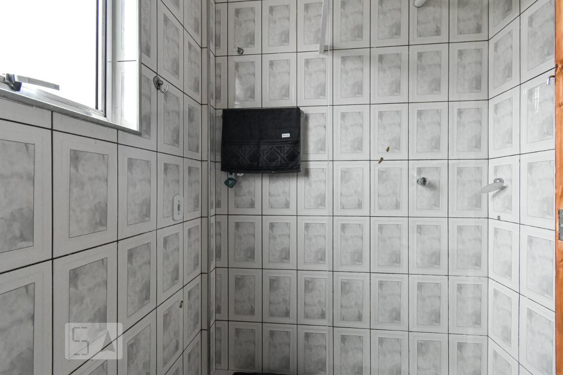 Kitnet-Studio, 43 m² - Foto 11