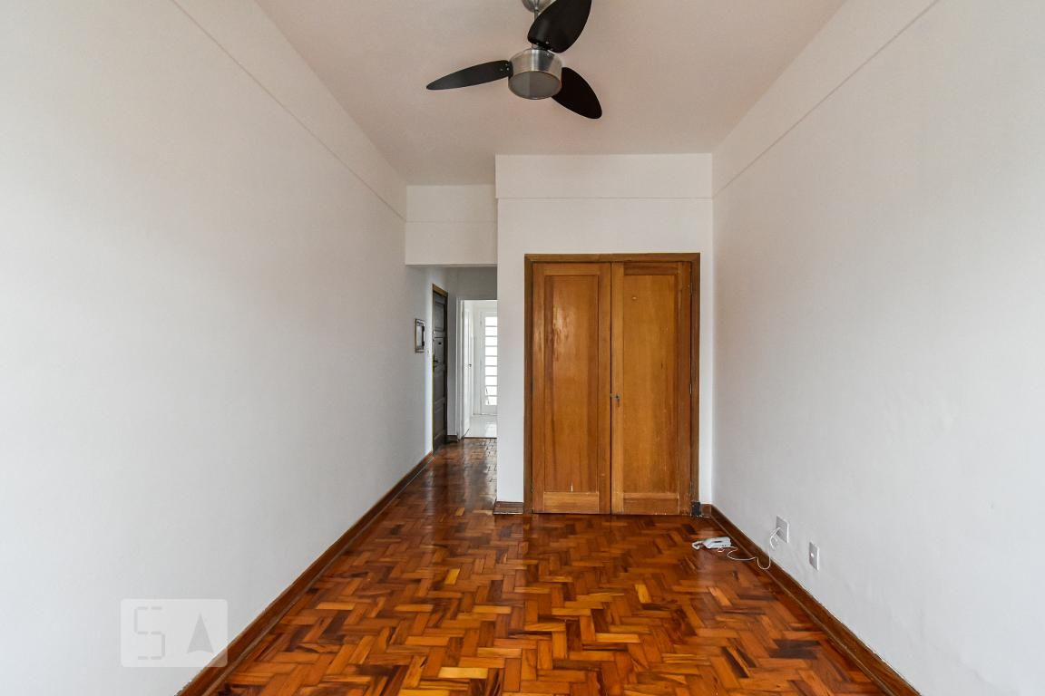 Kitnet-Studio, 43 m² - Foto 4