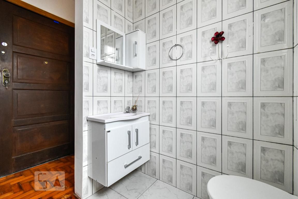Kitnet-Studio, 43 m² - Foto 10