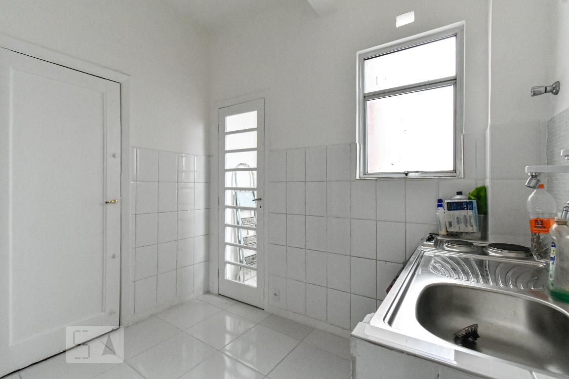 Kitnet-Studio, 43 m² - Foto 15