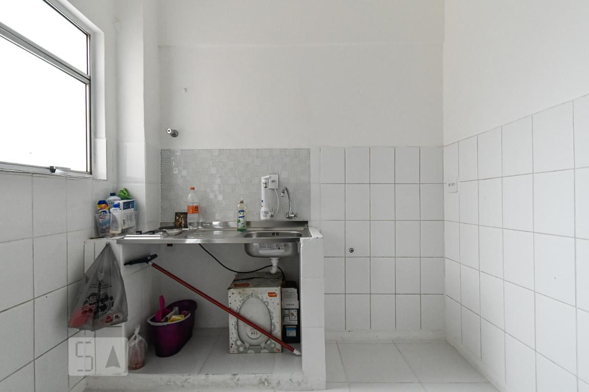 Kitnet-Studio, 43 m² - Foto 16