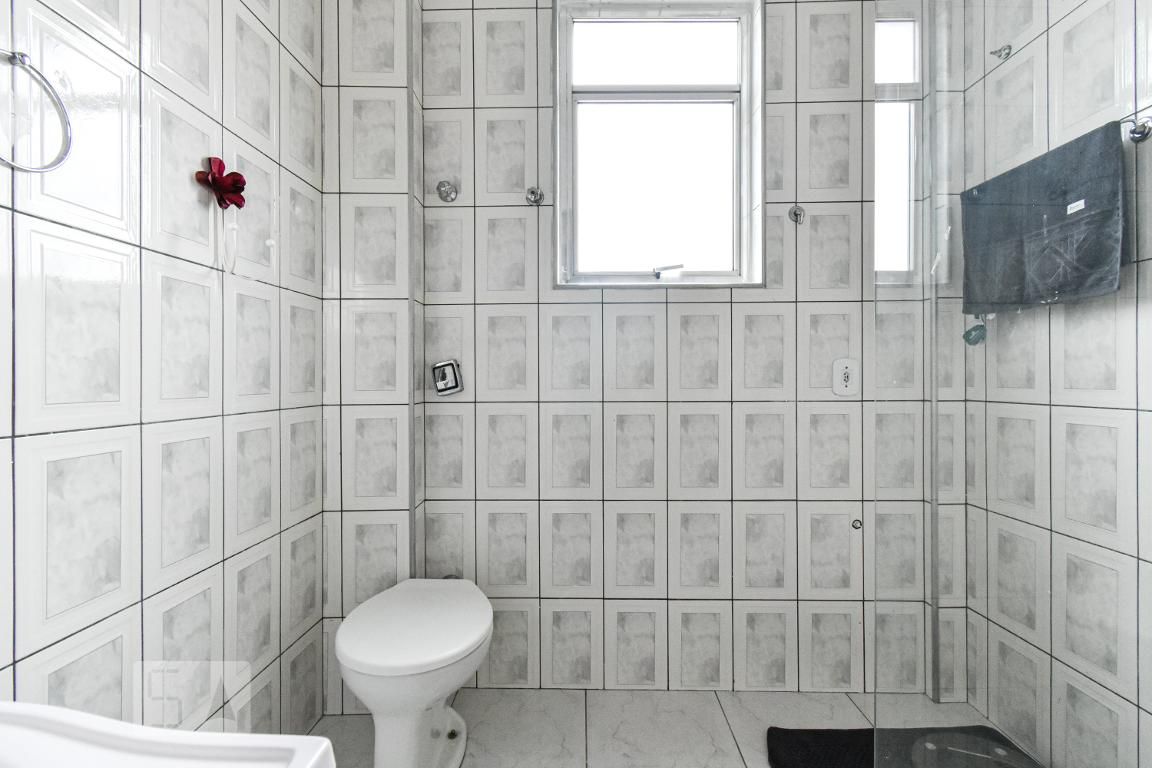 Kitnet-Studio, 43 m² - Foto 9