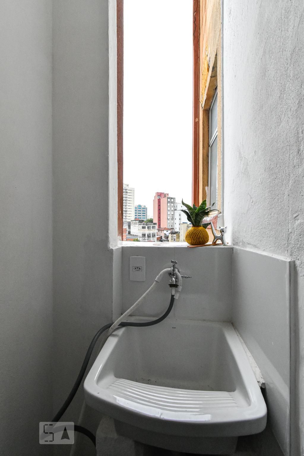 Kitnet-Studio, 43 m² - Foto 19