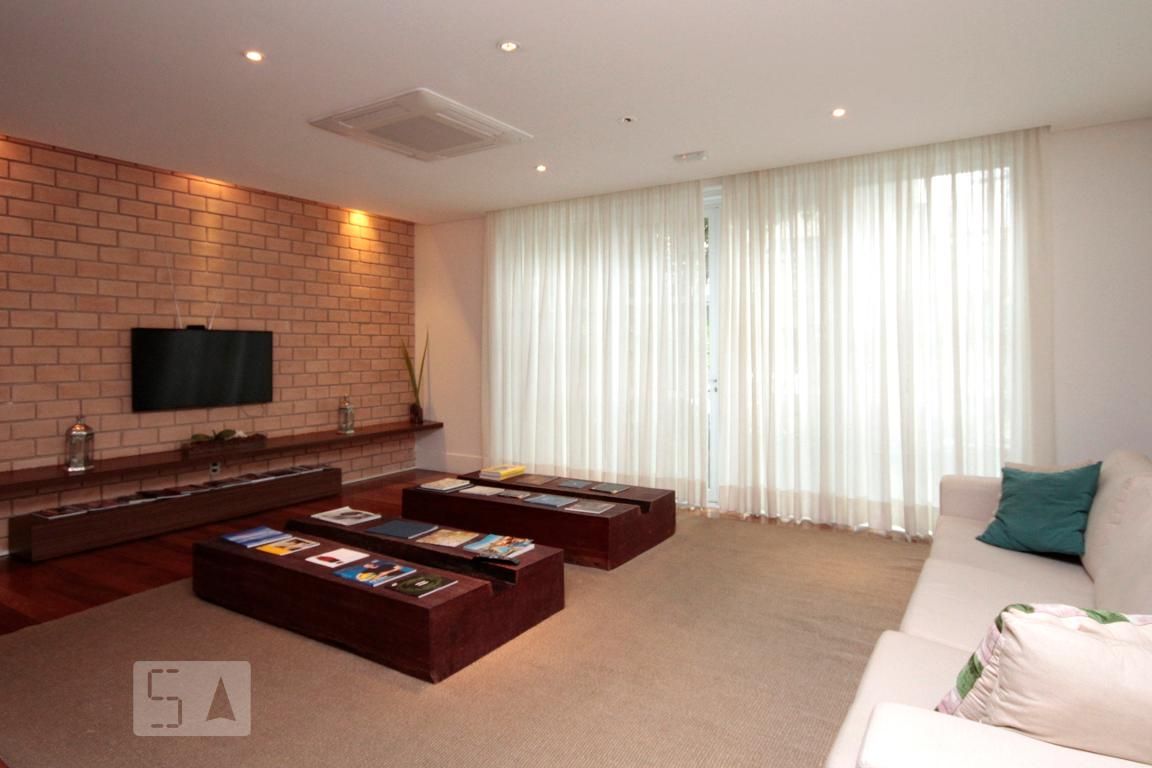 Kitnet-Studio, 70 m² - Foto 24