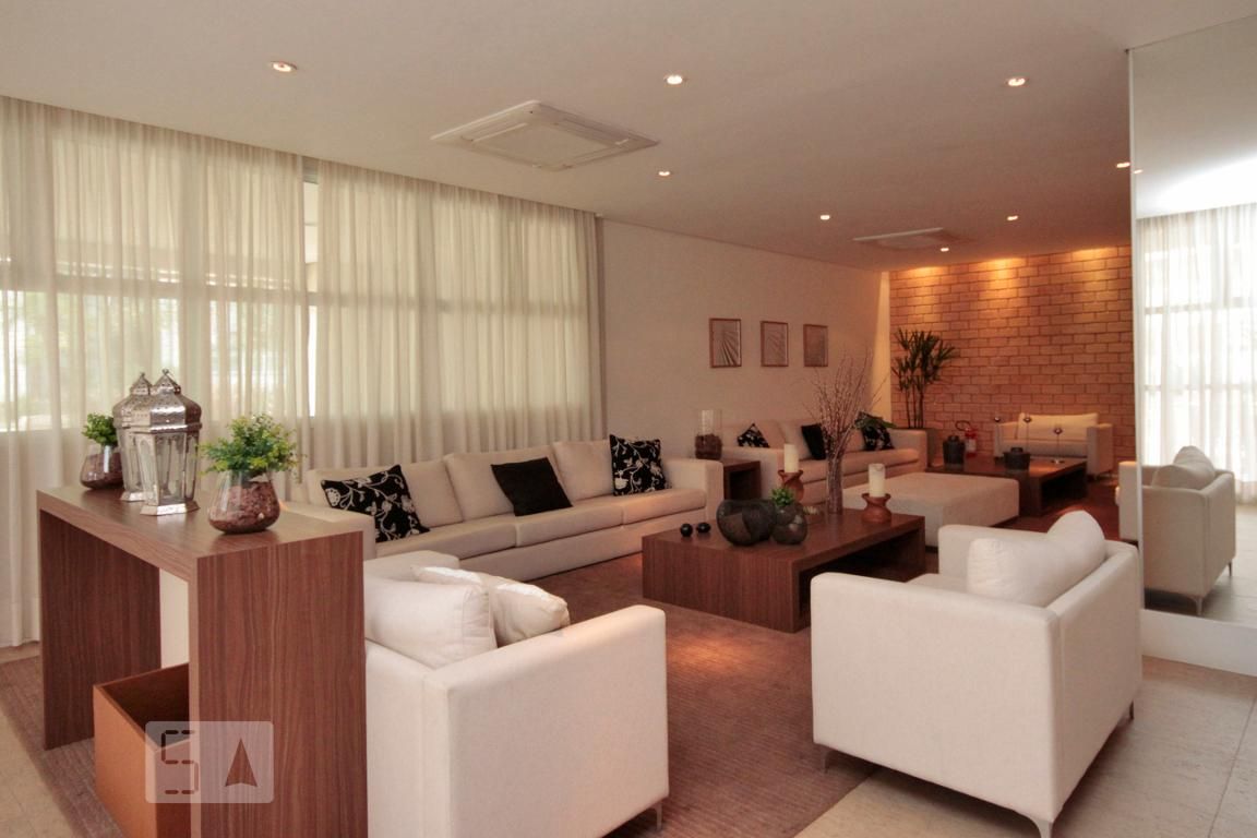 Kitnet-Studio, 70 m² - Foto 28