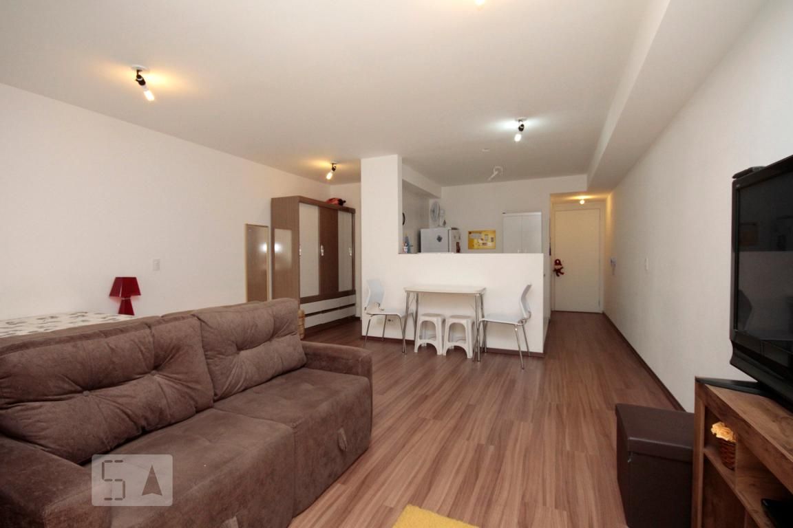 Kitnet-Studio, 70 m² - Foto 4