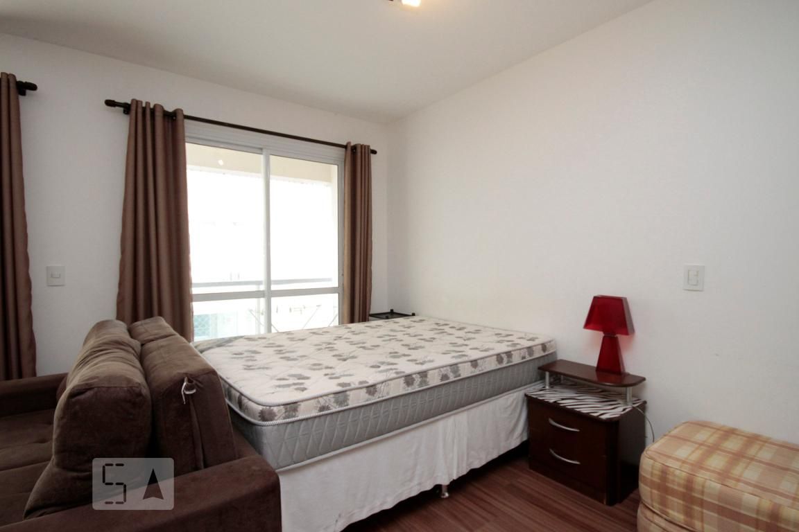 Kitnet-Studio, 70 m² - Foto 5