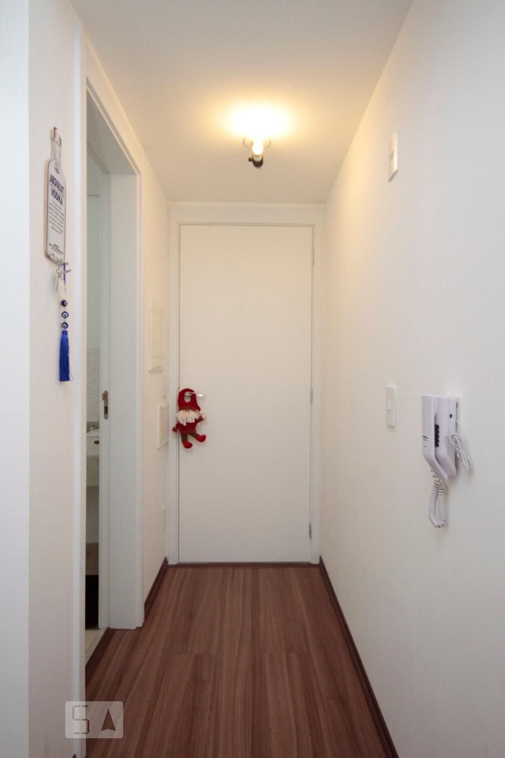 Kitnet-Studio, 70 m² - Foto 16