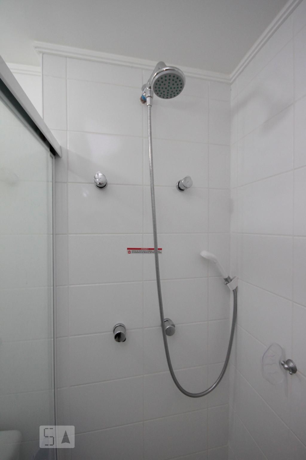 Kitnet-Studio, 70 m² - Foto 11