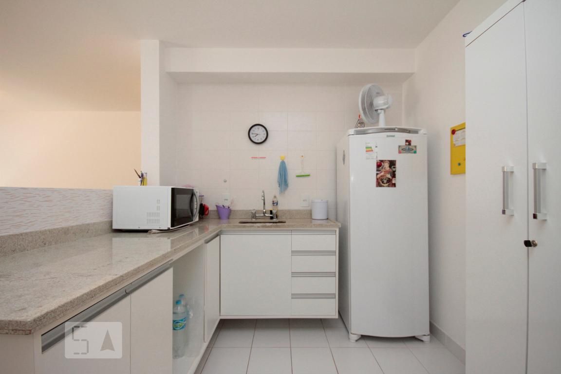 Kitnet-Studio, 70 m² - Foto 13