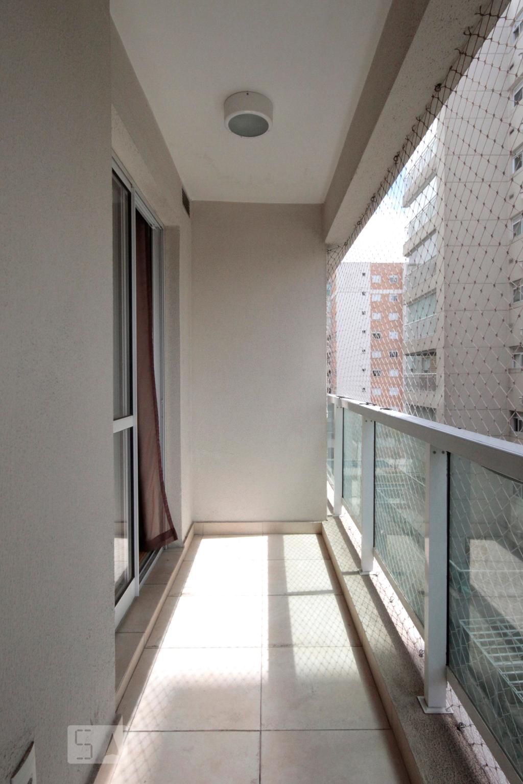 Kitnet-Studio, 70 m² - Foto 7