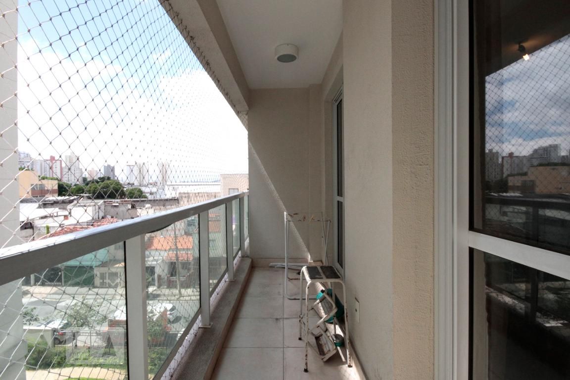 Kitnet-Studio, 70 m² - Foto 6