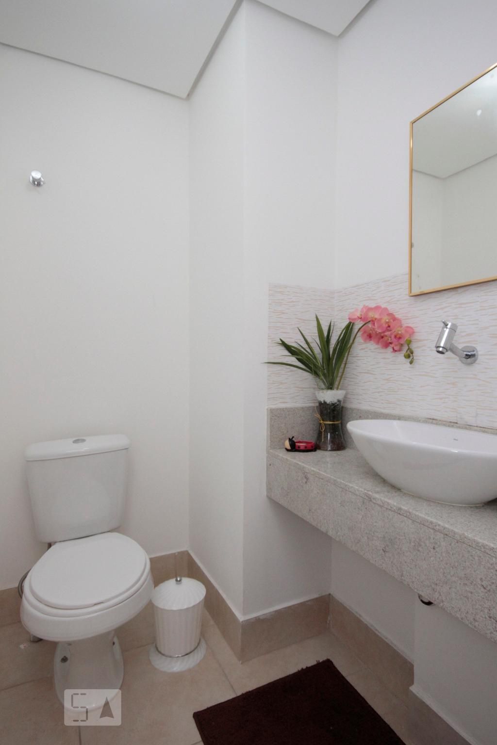 Kitnet-Studio, 70 m² - Foto 14