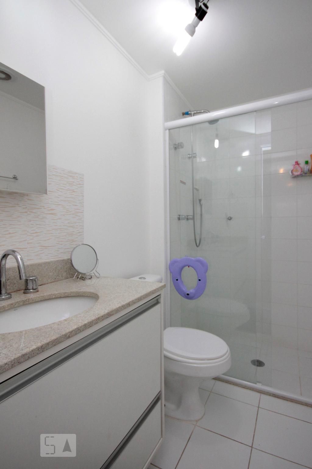 Kitnet-Studio, 70 m² - Foto 10