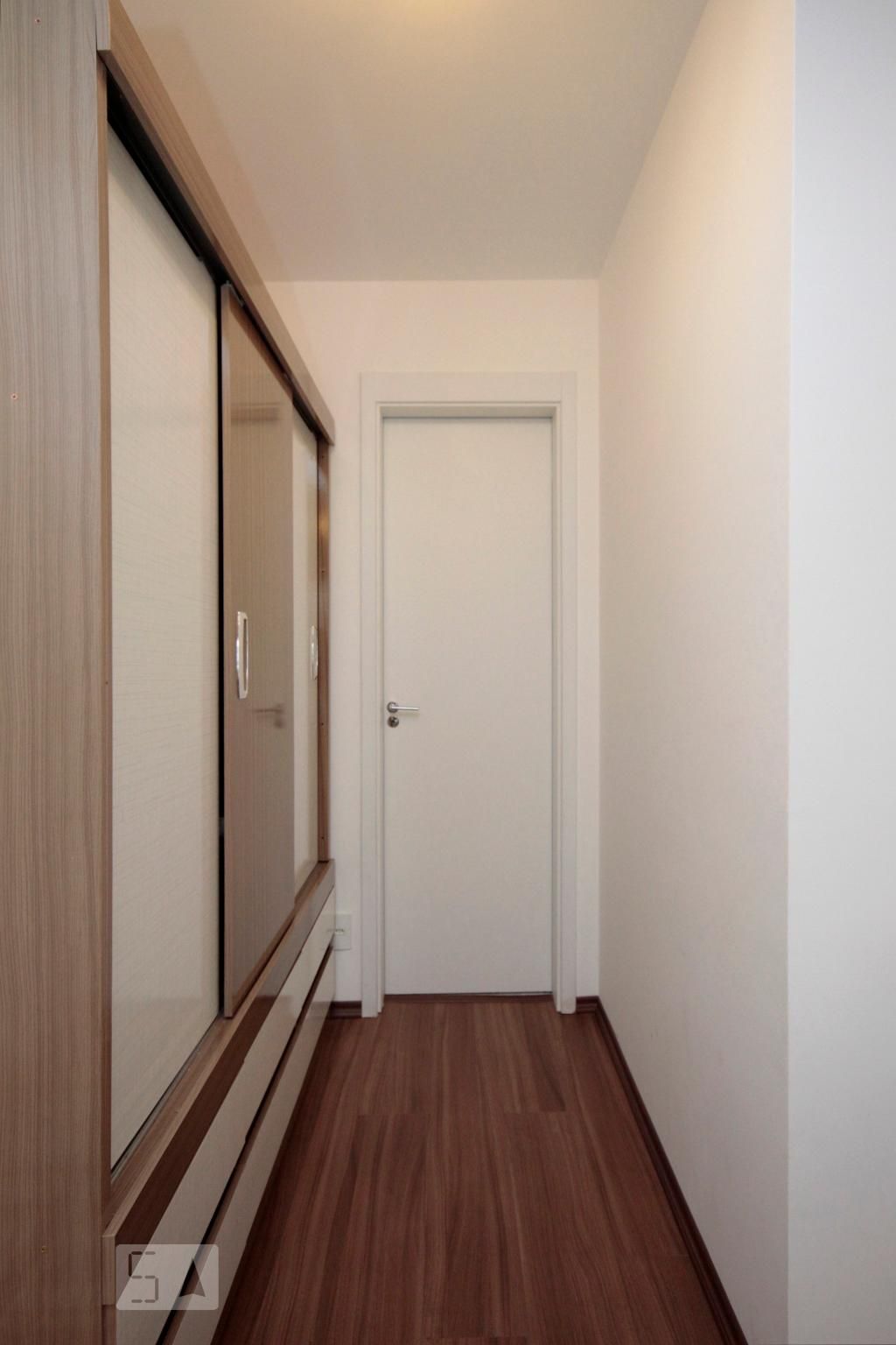 Kitnet-Studio, 70 m² - Foto 9